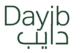 dayib.shop